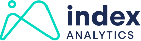 Index Analytics earns a spot on Inc. 5000’s list of fastest-growing private companies in America