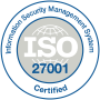 ISO-27000-1-2013-LOGO