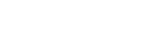 Index Analytics earns a spot on Inc. 5000’s list of fastest-growing private companies in America