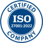 ISO 27001_2022